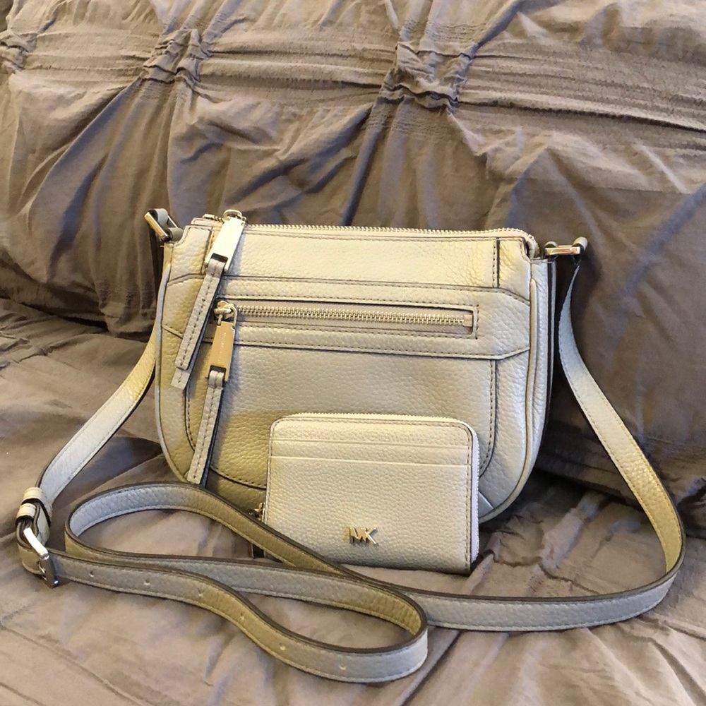 Micheal Kors Bundle